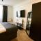 City Apartments Trier Suite 5 - Trier
