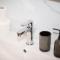 Royal Premium by Vucko Jahorina Serviced Apartments