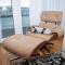 Royal Premium by Vucko Jahorina Serviced Apartments