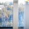 Royal Premium by Vucko Jahorina Serviced Apartments