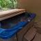 Hottub,5Bedrooms, BigBoulder Jack frost Ski Mts,SplitRock Waterpk,Linens, Firepit! - 莱克哈莫尼