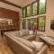 Hottub,5Bedrooms, BigBoulder Jack frost Ski Mts,SplitRock Waterpk,Linens, Firepit! - 莱克哈莫尼