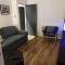 One Bed Apartment in Belfast