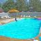 On Island Time at Kelleys Island Condo! - Келлис-Айленд