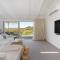Rye Beach House - Sunset Views