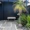 Kotare Cottage - Raglan