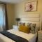2e - No load shedding 2 bed home to relax into - Centurion