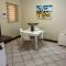 2e - No load shedding 2 bed home to relax into - Centurion