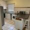 2e - No load shedding 2 bed home to relax into - Centurion