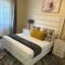 2e - No load shedding 2 bed home to relax into - Centurion