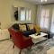 2e - No load shedding 2 bed home to relax into - Centurion