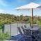 Rye Beach House - Sunset Views