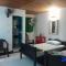 Hotel Minca Express Relax - Base Camp