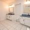 Camelback Ski Mts,Firepit, Hottub,Kalahari WaterPark,Linens! - Cresco