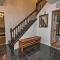 Camelback Ski Mts,Firepit, Hottub,Kalahari WaterPark,Linens! - Cresco