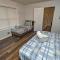 Camelback Ski Mts,Firepit, Hottub,Kalahari WaterPark,Linens! - Cresco