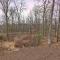 Camelback Ski Mts,Firepit, Hottub,Kalahari WaterPark,Linens! - Cresco