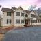 Camelback Ski Mts,Firepit, Hottub,Kalahari WaterPark,Linens! - Cresco