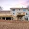 Camelback Ski Mts,Firepit, Hottub,Kalahari WaterPark,Linens! - Cresco