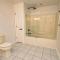 Camelback Ski Mts,Firepit, Hottub,Kalahari WaterPark,Linens! - Cresco