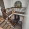 Camelback Ski Mts,Firepit, Hottub,Kalahari WaterPark,Linens! - Cresco
