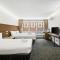 Kingsway Motel Geelong
