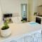 Blackmans Bay Villa