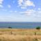 Golf Club Mystic Tides by Ready Set Stay