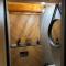 Dawna Mleczarnia Apartamenty LOFT