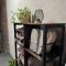Dawna Mleczarnia Apartamenty LOFT
