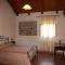 Country House B&B Antica Dimora Del Sole