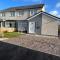 Dunmuir House 4 Bedroom 2 bathroom House & Garden in Denny - Falkirk