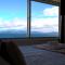 Bariloche Home Suites