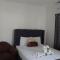 See Belize RELAXING Sea View Studio with Infinity Pool & Overwater Deck - Belize City