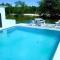 See Belize RELAXING Sea View Studio with Infinity Pool & Overwater Deck - Belize City