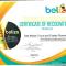 See Belize RELAXING Sea View Studio with Infinity Pool & Overwater Deck - Belize City