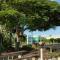 Bowen Holiday Park