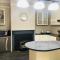 Belmore Cottage - Historic home in Central South