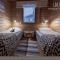 Hotel Valle Lapland - Utsjoki