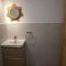 Maison de Montagne à La Bresse, 2 Chambres, Confort et Activités, Garage, Wifi Inclus - FR-1-589-152