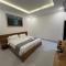 Spacious & Comfortable 4BR Private Pool Villa - 卡朗阿森