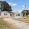 Ocean - 5 Beds Retreat with Pickleball, Arcade, Grill & Beach Access!