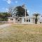 Ocean - 5 Beds Retreat with Pickleball, Arcade, Grill & Beach Access!
