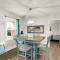 Ocean - 5 Beds Retreat with Pickleball, Arcade, Grill & Beach Access!