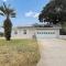 Ocean - 5 Beds Retreat with Pickleball, Arcade, Grill & Beach Access!