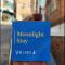Moonlight Stay Seoul - Seul