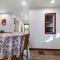 Eycat Lodging Company Guest House - 麋鹿城