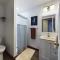 Eycat Lodging Company Guest House - 麋鹿城