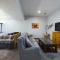 Eycat Lodging Company Guest House - 麋鹿城
