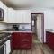 Eycat Lodging Company Guest House - 麋鹿城